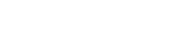 智宇物聯(lián)平臺(tái)logo